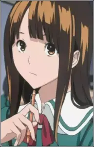 Miho Azuki image