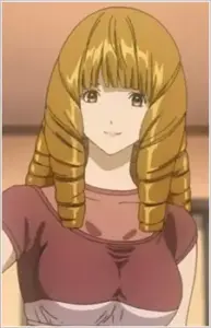 Miyuki Azuki image