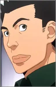 Akira Hattori image