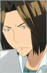 Kouji Yoshida image