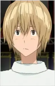 Shun Shiratori image