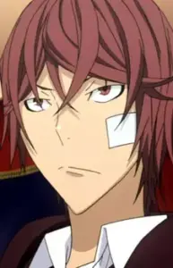 Tooru Nanamine image